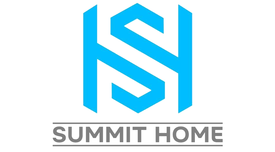 Summit Home Co., Ltd